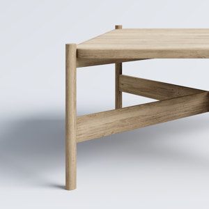TABLES