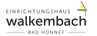 Einrichtungshaus Walkembach | Retailers