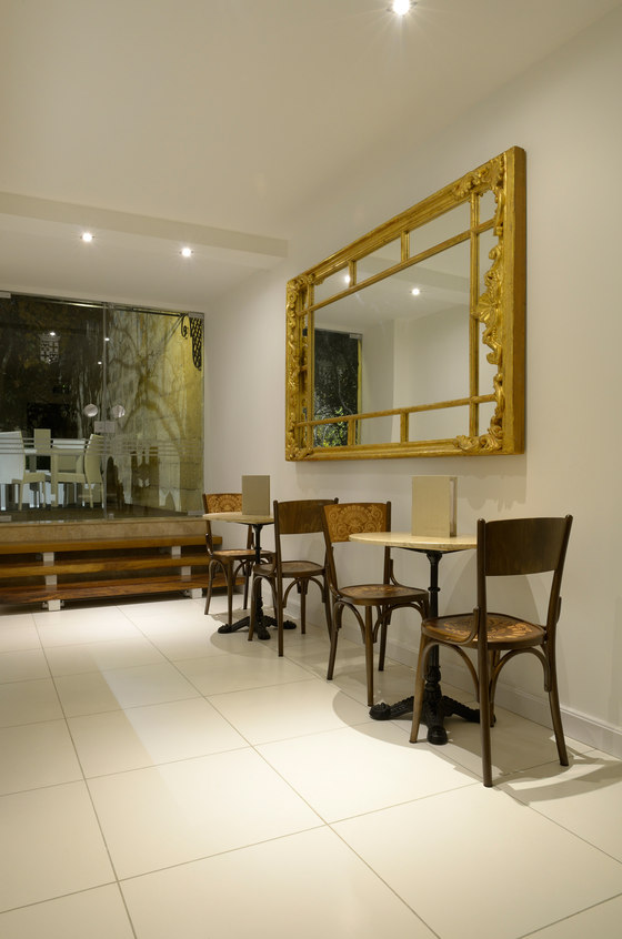 Wignacourt Museum | Linea Light Group