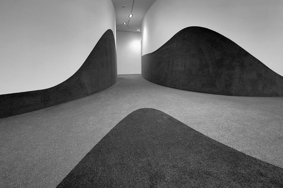 ADAC Mittelrhein e.V. | Manufacturer references | OBJECT CARPET