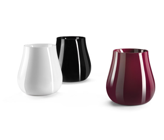 Drop | Light | Floor lights | PLUST