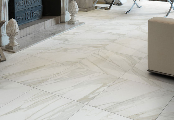 Evolutionmarble | Ceramic mosaics | Marazzi Group
