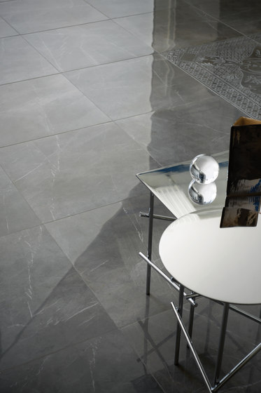 Evolutionmarble | Ceramic mosaics | Marazzi Group