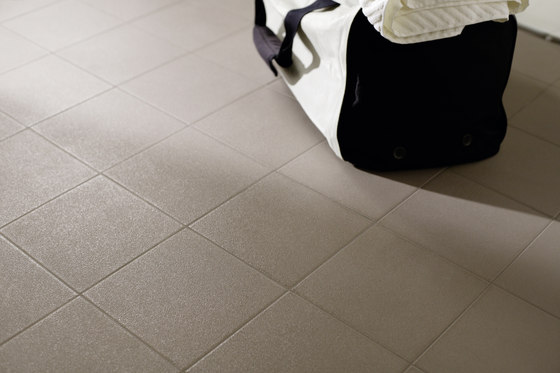 Sistem C Città | Ceramic tiles | Marazzi Group