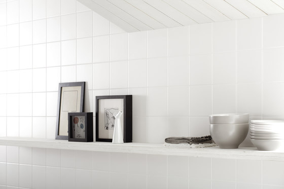Sistem C Città | Ceramic tiles | Marazzi Group