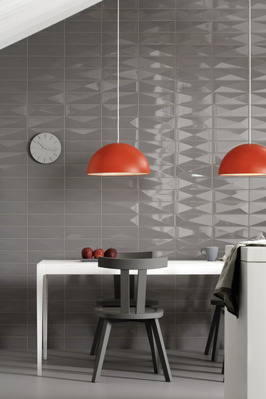 Sistem C Città | Ceramic tiles | Marazzi Group