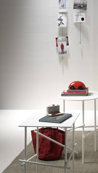 Sistem C Città | Ceramic tiles | Marazzi Group