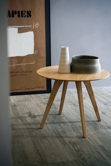 Treverkhome Olmo Mosaico | Ceramic mosaics | Marazzi Group