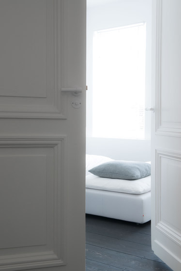 ONE PB230 | Pull handles | Formani