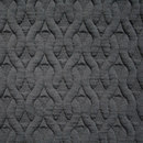 Knit Caviar | Upholstery fabrics | Innofa