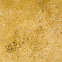 Travertino Albero | Natural stone panels | Porcelanosa