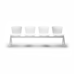 Slam | Benches | Sellex