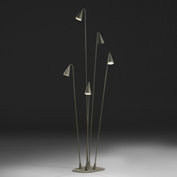 Brisa 4640 Outdoor | Outdoor lighting | Vibia