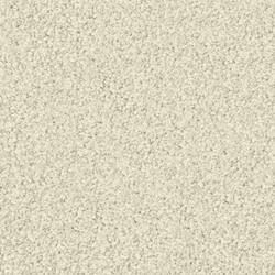 Madra 1123 Hermelin | Rugs | OBJECT CARPET