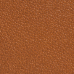 Elmogrand 43015 | Natural leather | Elmo