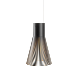 Secto Design