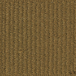 Häggå Uni | Cognac 7014 | Rugs | Kasthall