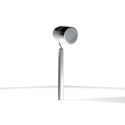 KIRK-O412C | Outdoor floor lights | Horizon