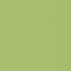 Architecture naturale acid green | Ceramic tiles | Casalgrande Padana