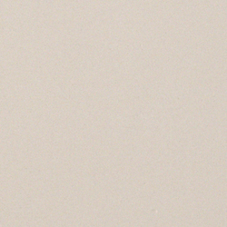 Architecture naturale dark ivory | Ceramic tiles | Casalgrande Padana
