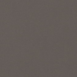 Architecture naturale light brown | Ceramic tiles | Casalgrande Padana