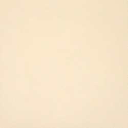 Unicolore bianco a | Ceramic tiles | Casalgrande Padana