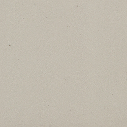 Sistem B | Ceramic tiles | Marazzi Group