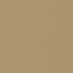 Sistem C Architettura | Ceramic tiles | Marazzi Group