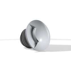 ZETA-O306C | Outdoor recessed lighting | Horizon