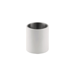 ONE BATHWARE  PB102 | Toothbrush holders | Formani