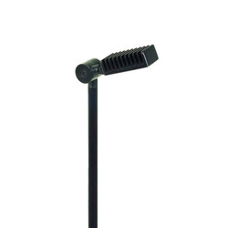 Spiky | Outdoor floor lights | Royal Botania