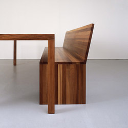 FORMAT bench | Benches | Sanktjohanser