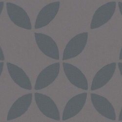 ORNA - 427 | Wall coverings / wallpapers | Création Baumann