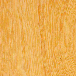 Decospan Eyong Rotary | Wall veneers | Decospan