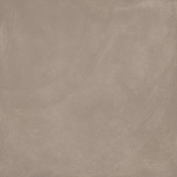 Architect Resin Hong Kong Taupe | Ceramic tiles | EMILGROUP
