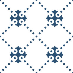 LR POR 120 | Ceramic tiles | La Riggiola