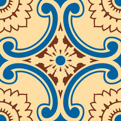 LR POR 134 | Ceramic tiles | La Riggiola