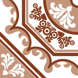 LR POR 154 | Ceramic tiles | La Riggiola