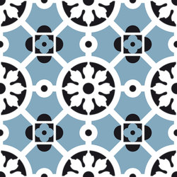LR POR 167 | Ceramic tiles | La Riggiola