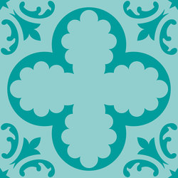 LR POR 172 | Ceramic tiles | La Riggiola