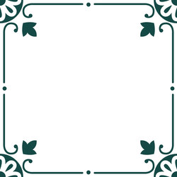LR POR 185 | Ceramic tiles | La Riggiola