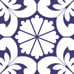 LR POR 186 | Ceramic tiles | La Riggiola