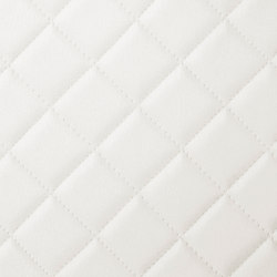 Leather - Wall panel WallFace Leather Collection 15041 | Faux leather | e-Delux