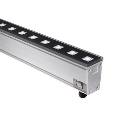 River 1.0 - 2.0 | Outdoor wall lights | L&L Luce&Light