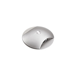 Rondò 3 | Outdoor floor lights | L&L Luce&Light