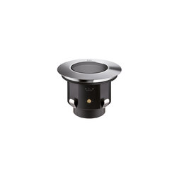 Smoothy 5 | Outdoor wall lights | L&L Luce&Light