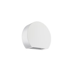 Step Outside | Outdoor wall lights | L&L Luce&Light