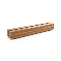KeyWest 4270I beam | Benches | ROBERTI outdoor pleasure