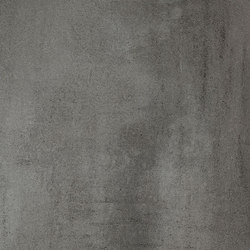 Spotlight - CM9M | Ceramic tiles | Villeroy & Boch Fliesen