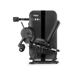 Artis Leg Extension | Multi gyms | Technogym